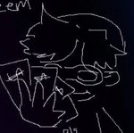 Happy Birthday Hazem