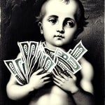 my money don't jiggle jiggle