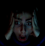 KidPix Undo Guy Burping (ORIGINAL) - Sound