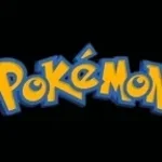 Générique Pokémon pt1 fr