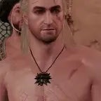 Day in the life of a true Brexit geezer 🇬🇧