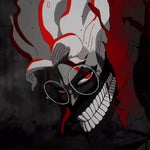 Frieza Hello little sigma