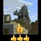 Yo estoy muy bien y tu como estas