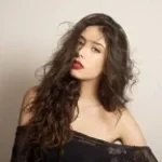 Naïka - ONE TRACK MIND (copy)