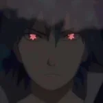 Nuke the WHOLE generation.