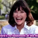 Alamo FUNK but so bad