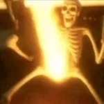 bam bam bam bam mellstroy. - Sound