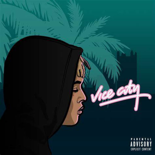 XXX VICE CITY