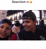 legenden aus Österreich