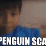 Funky town audio pobre