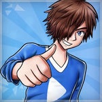 siphano-j'en-ai-rien-a-foutre