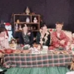 JUL __ BRIGANTÉ __ LACRIZEOMIC