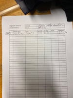 Tarek scream (online audio converter