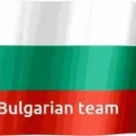 Bo bulgarianek bo bulgarianek jest taki  (1)
