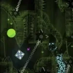 heliopolis first part