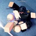 brookhaven kid normal (copy)