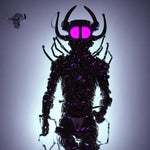 Hello mortals what is it