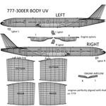 polish cow full version