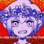 Recording 10/05/25 09:26:07