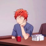 The Neighbourhood Sweater Weather (Lyrics)