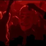 I took a pill in ibiza (good part)