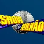Intro (Show Do Milhão)