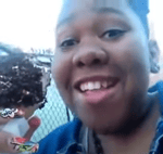 Chocolate Vanilla Swirl With Cookie Crunch Please - Sound