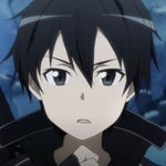 Quite the multitasker