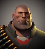 Heavy - Pootis