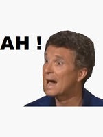 AH!