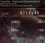 News Sound Effects - Sound