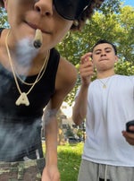 ScreenRecording 06 28 2025 02 34 31 1 (online audio converter