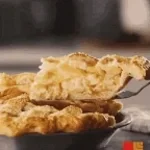ApplePie!!!