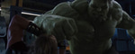 Thor Ragnarok - Thor - We know each other