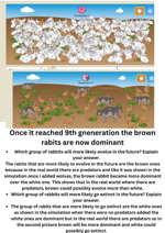 RPReplay Final1717988369