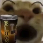 Roblox Drinking Sound Effect