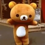 LF_coo_16_V128