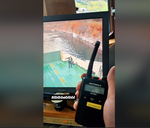 blblbbøblbbl - Sound