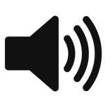 Beksound Teriak Aaaaaa Suara Teriak