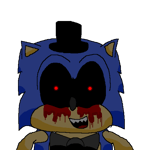 fnas collection menu theme