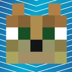 Whitey 8 crazy nights