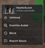 b1 battle droid poker face