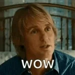 owen_wilson_says_wowmp3converter