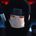 How much can you see with them sharingan