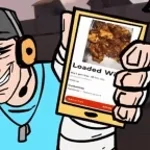 Loaded wings tf2