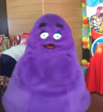 elver elver elver elvergotas - Sound