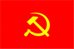 Soviet Anthem