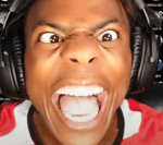 (11FOG) Lowkey Vreselijke Beleving (Prod