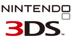 Nintendo3DS Startup - Sound