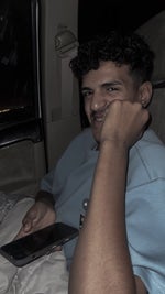 صوت رياكشن انتَ بتتكلم جد رياكشن رياكشنات ميمز - Sound